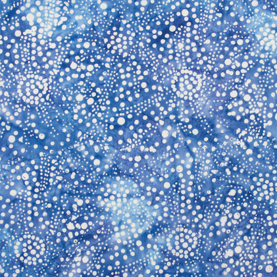 Riley Blake Designs - Expressions Batiks That Summer Feelin - BTAP1224