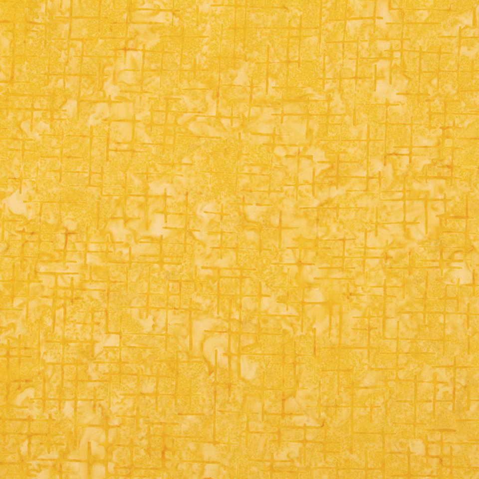 Riley Blake Designs - Expressions Batiks That Summer Feelin - BTHH1204