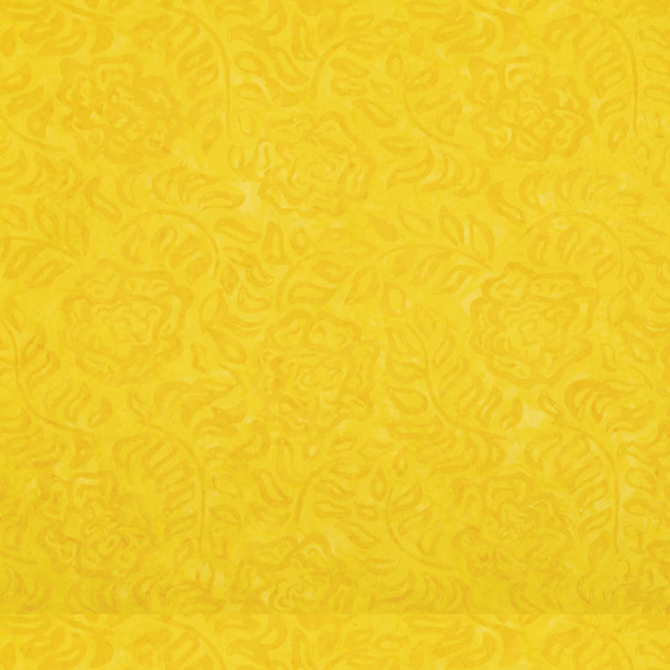 Riley Blake Designs - Expressions Batiks That Summer Feelin - BTHH1207