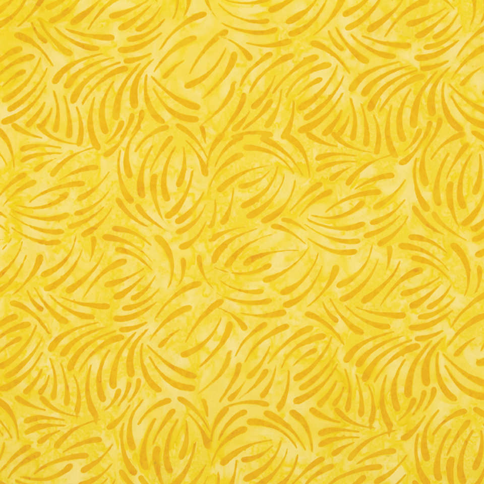 Riley Blake Designs - Expressions Batiks That Summer Feelin - BTHH1208