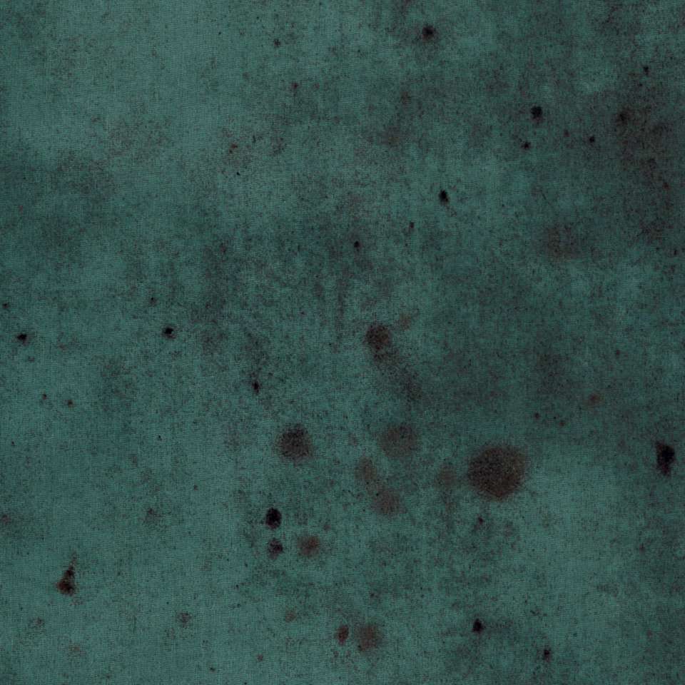 Free Spirit - Provisions - PWTH115.PATINA