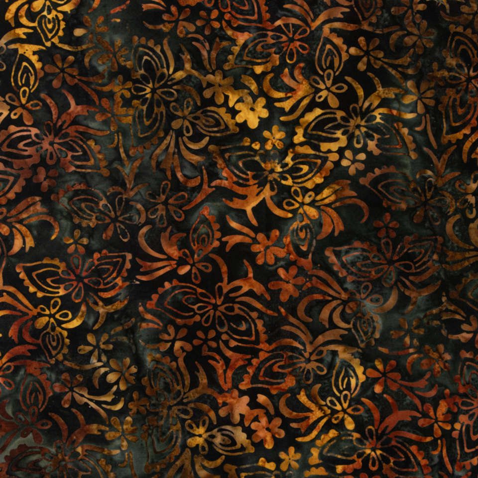 Riley Blake Designs - Warm Rain - BT230320247-Cinnamon Grove