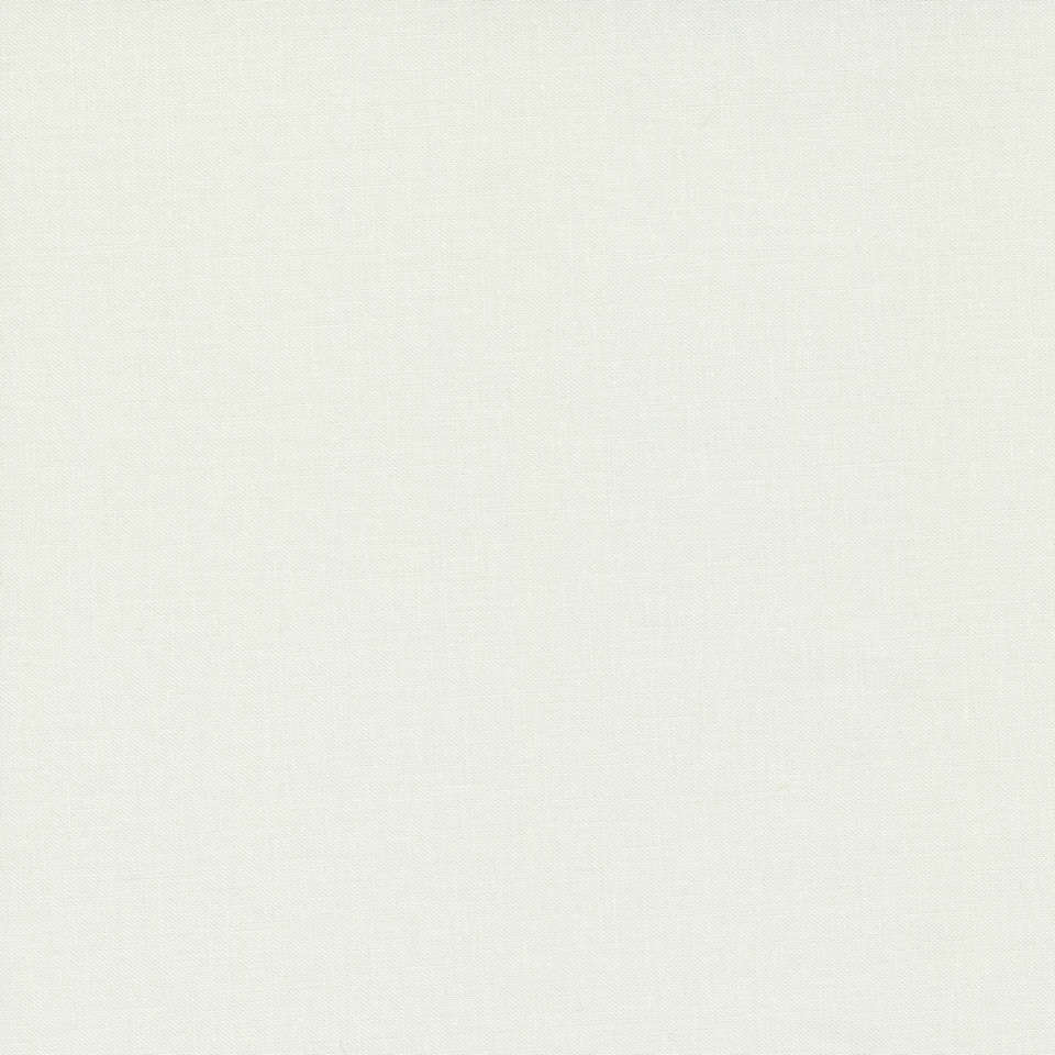 Moda - Marigold - 9900 127