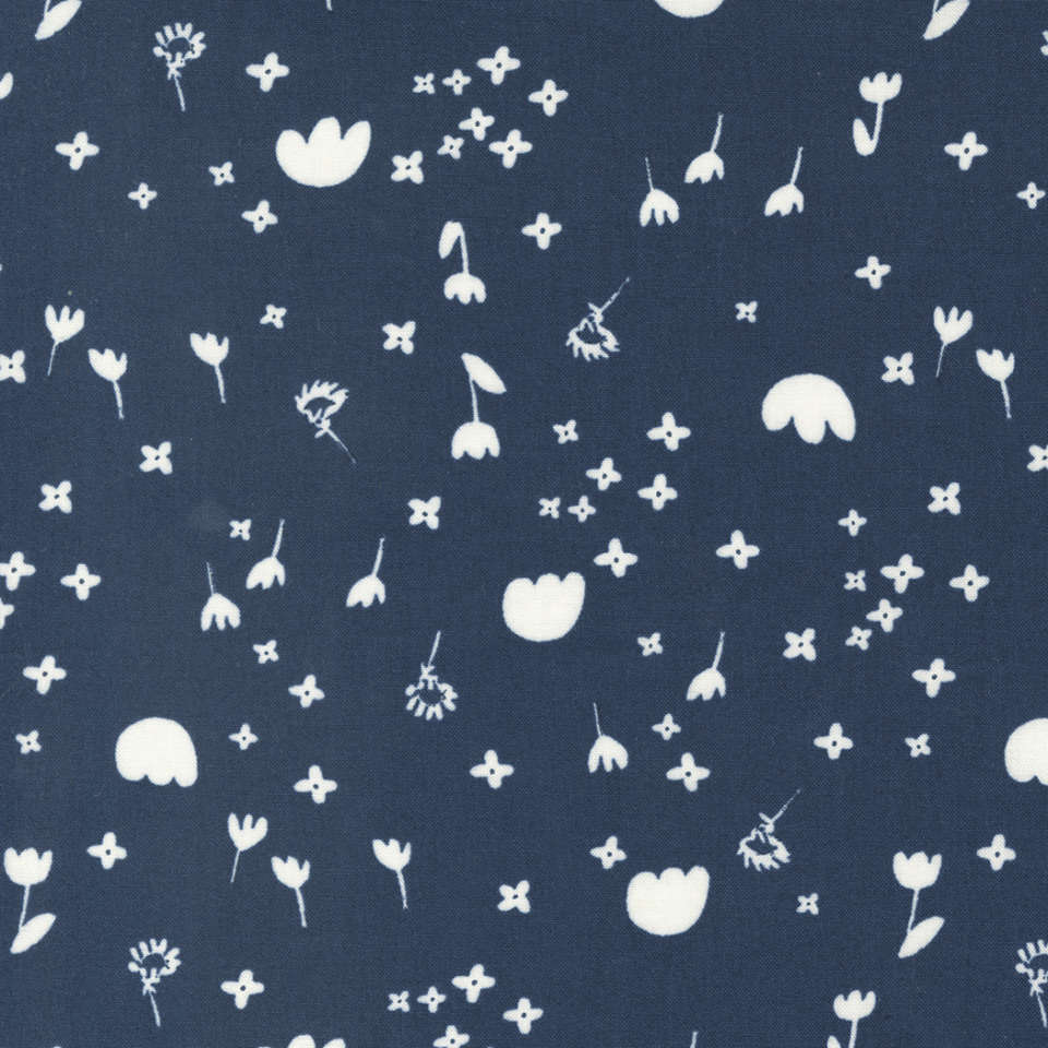 Moda - Marigold - 24603 21