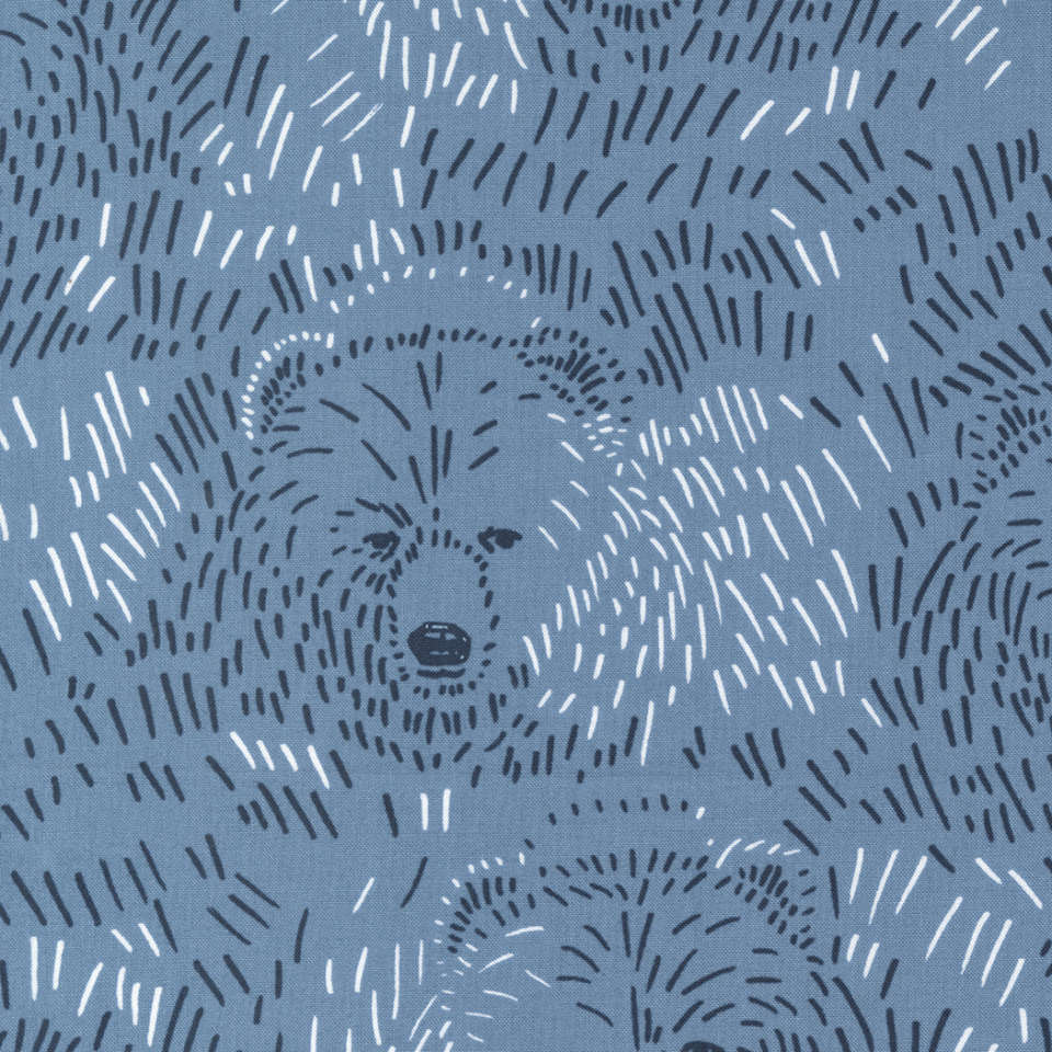 Moda - Marigold - 24600 19