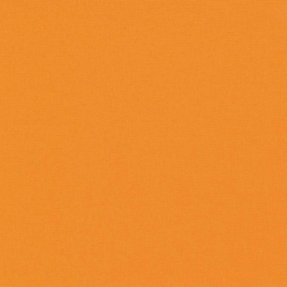 Moda - Marigold - 9900 152