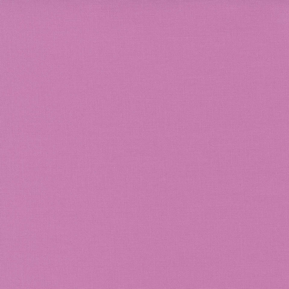 Moda - Marigold - 9900 387