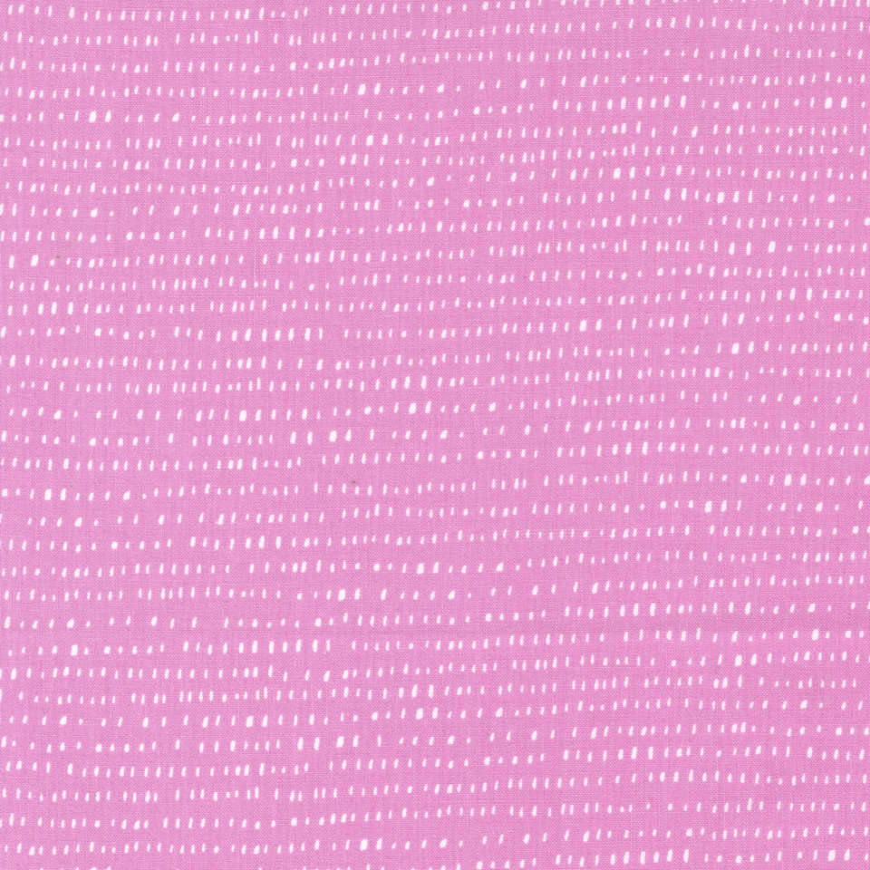 Moda - Marigold - 24605 16