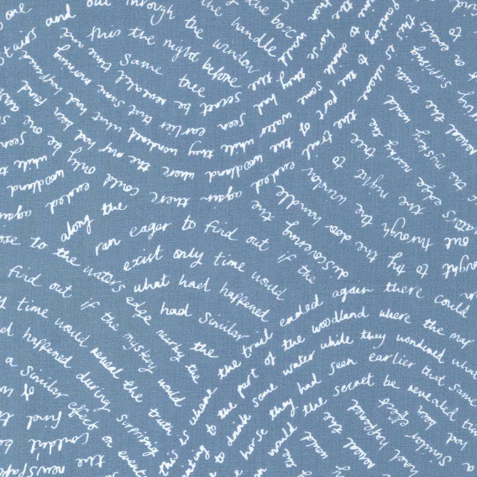 Moda - Marigold - 24601 19