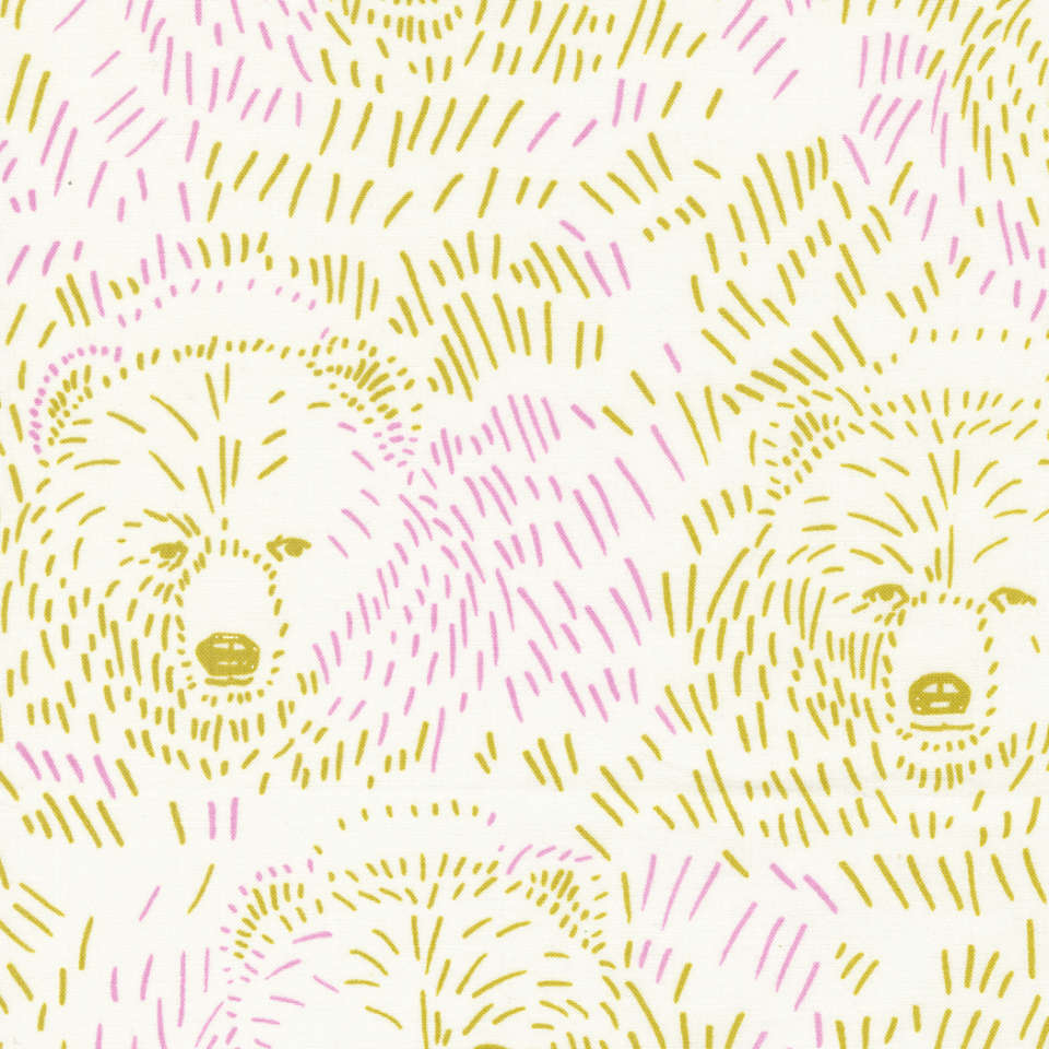 Moda - Marigold - 24600 11