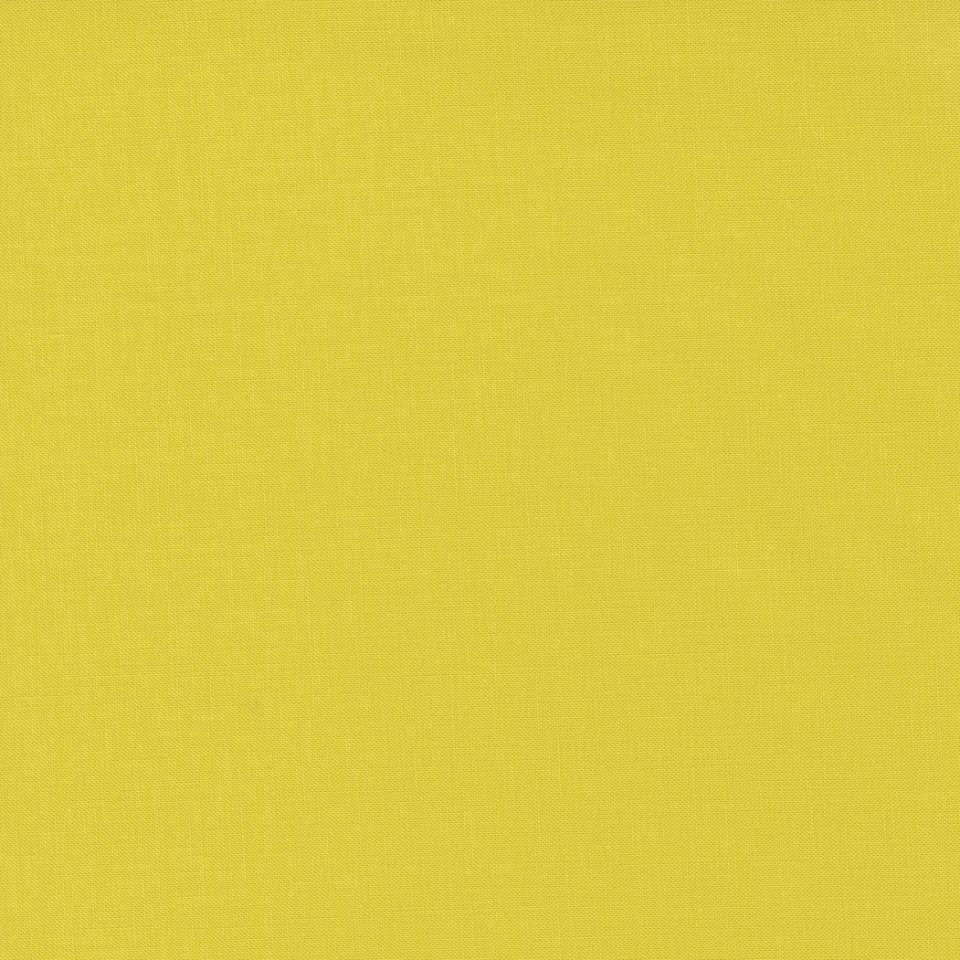 Moda - Marigold - 9900 211