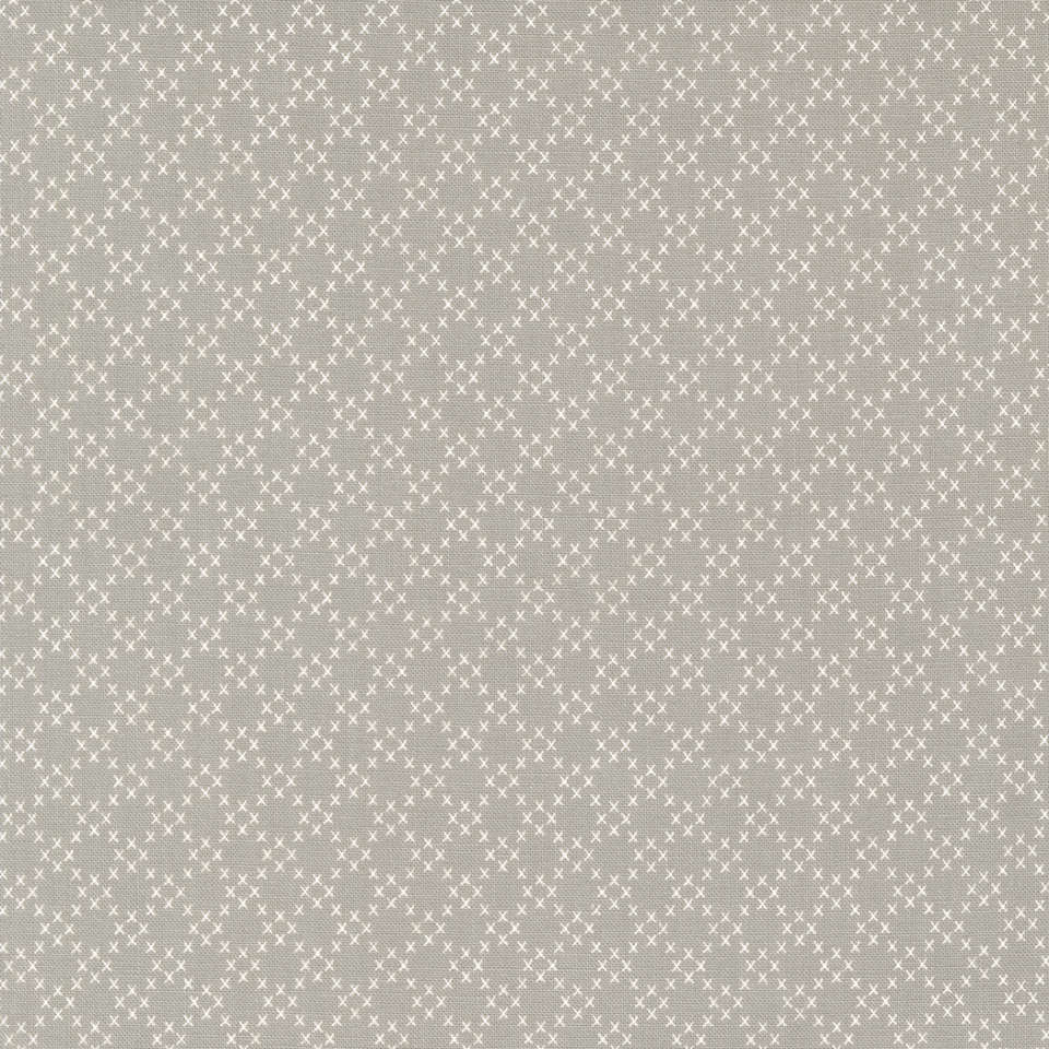 Moda - Ellie - 18764 18