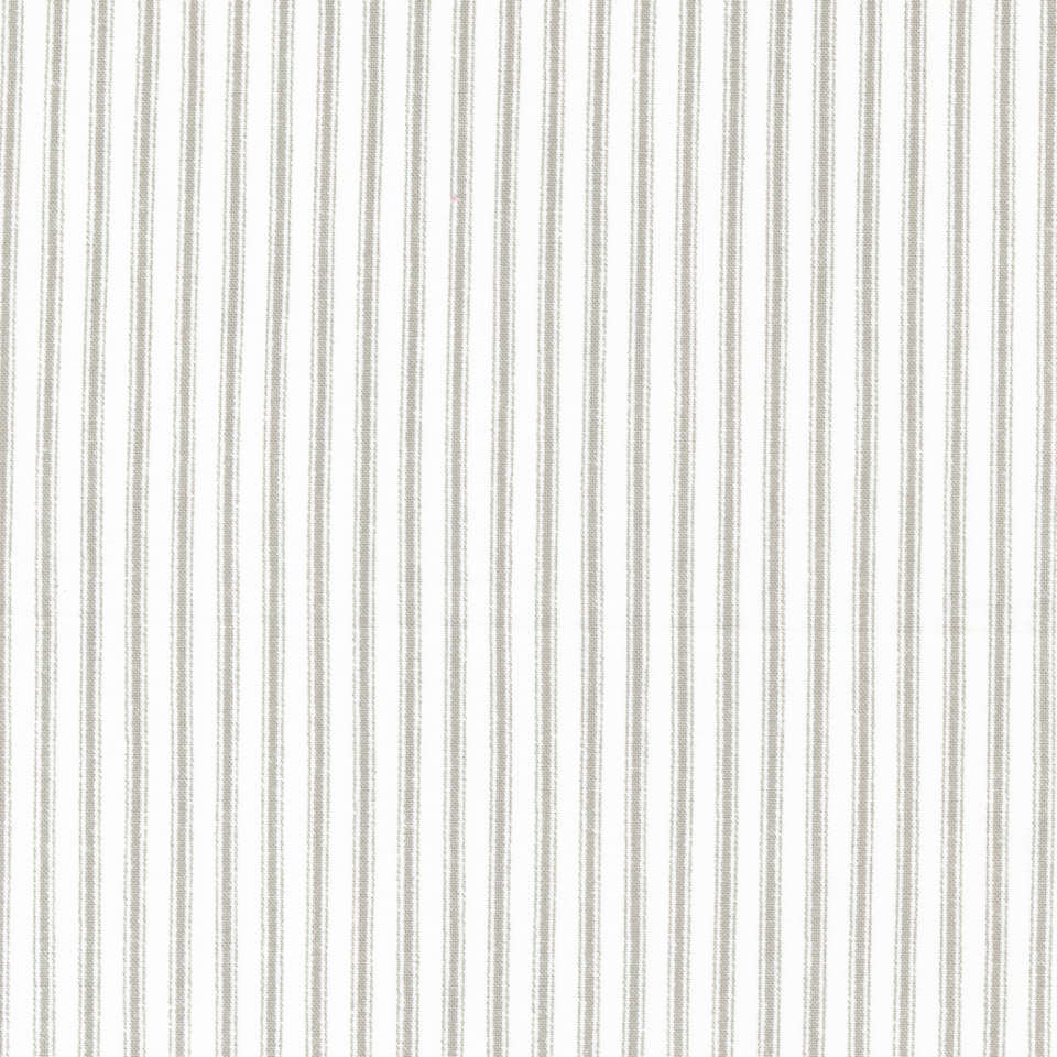 Moda - Ellie - 18766 28