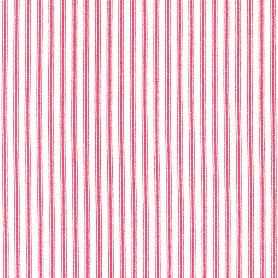 Moda - Ellie - 18766 11