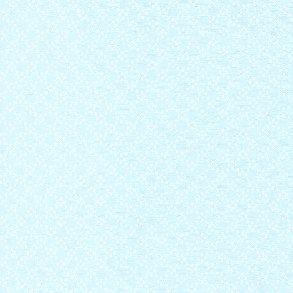 Moda - Ellie - 18764 12