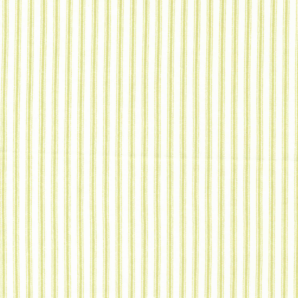 Moda - Ellie - 18766 24