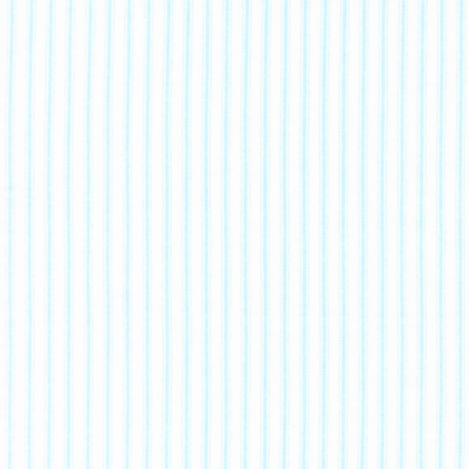 Moda - Ellie - 18766 22