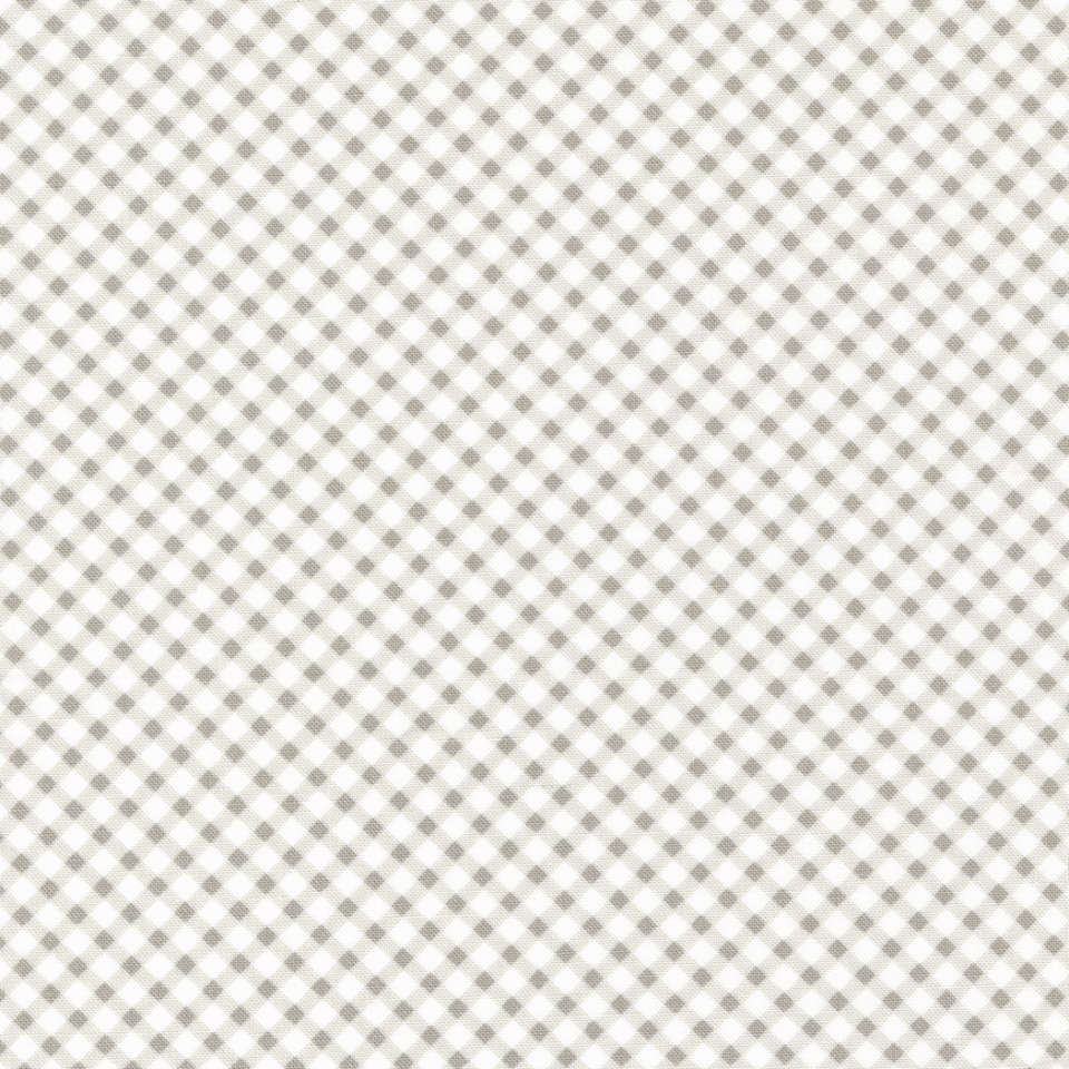 Moda - Ellie - 18765 28