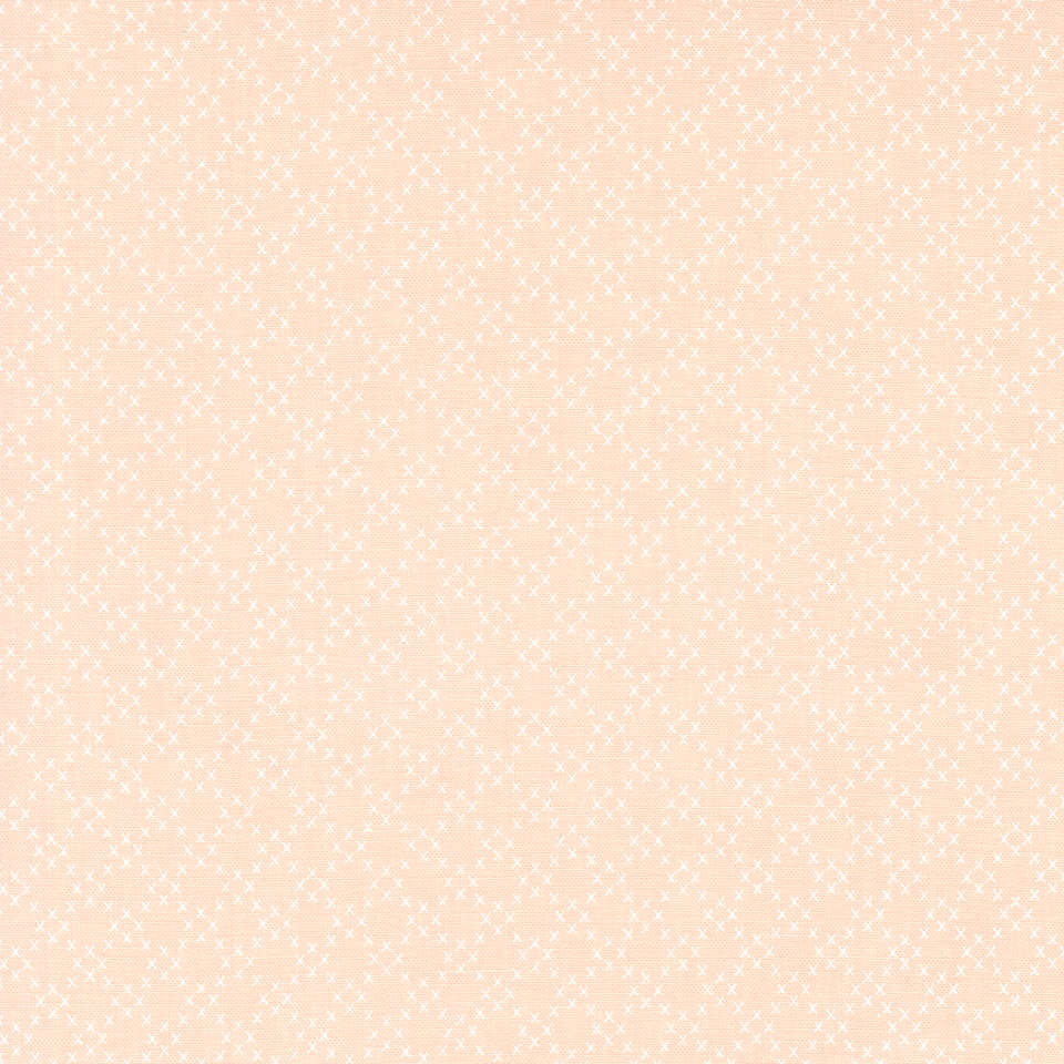 Moda - Ellie - 18764 19