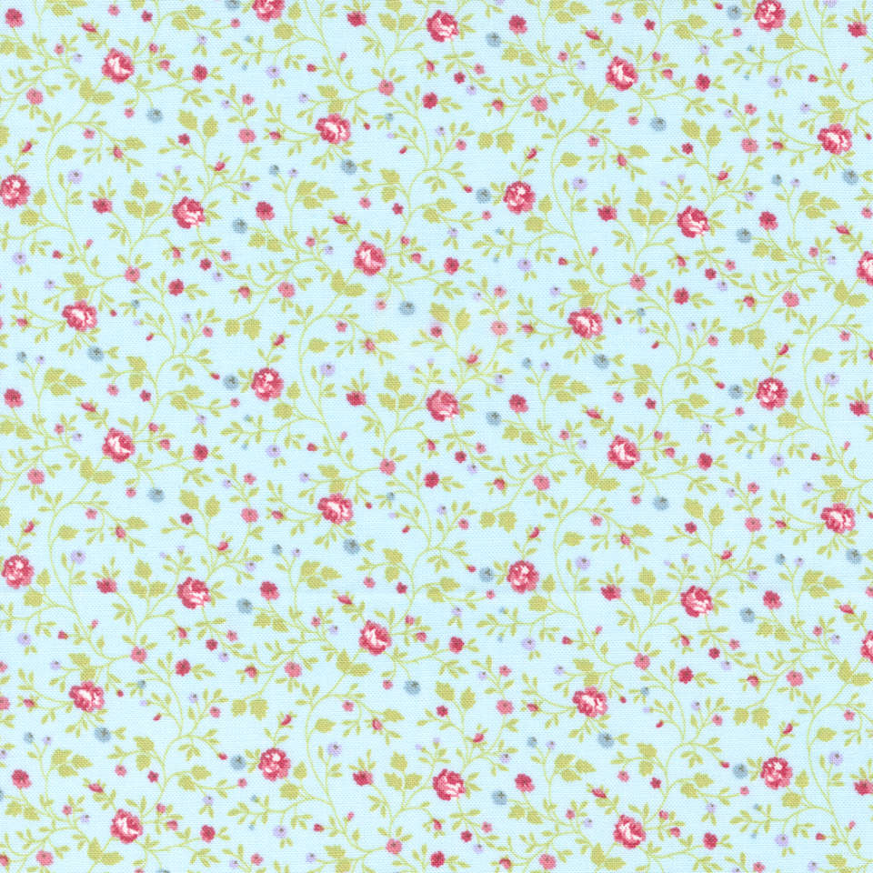 Moda - Ellie - 18763 12