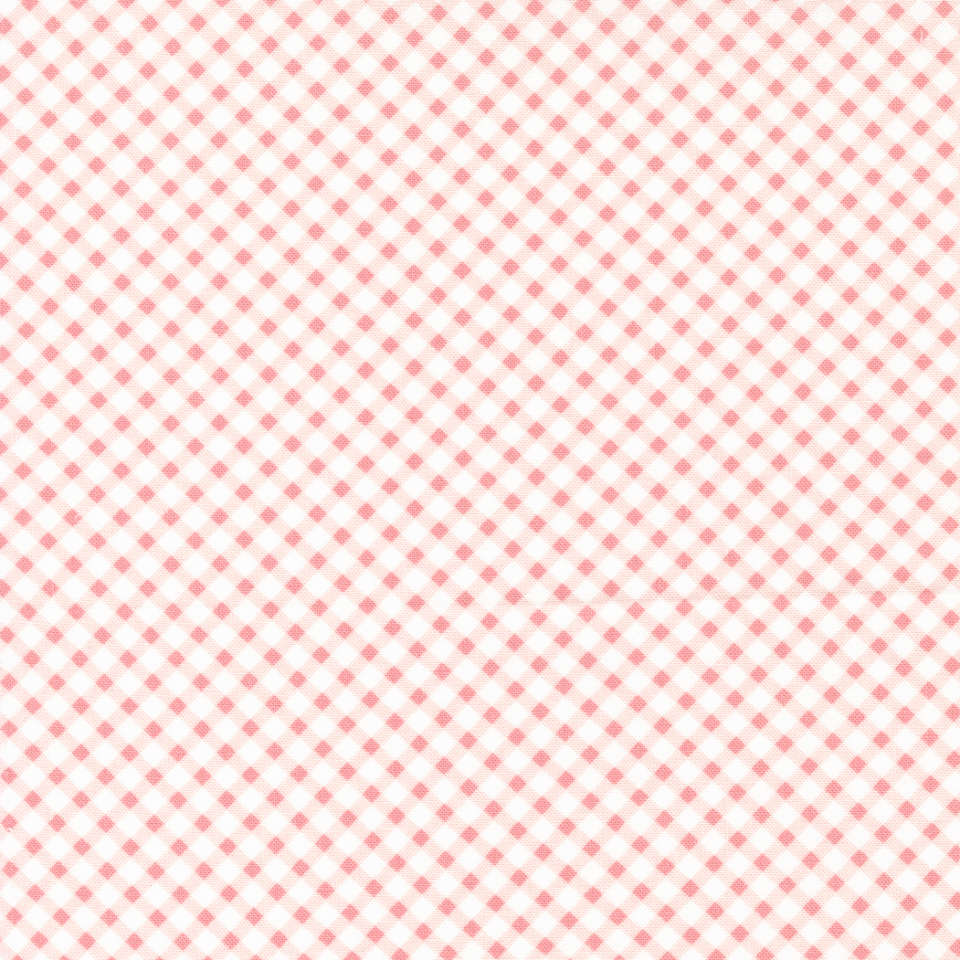 Moda - Ellie - 18765 26