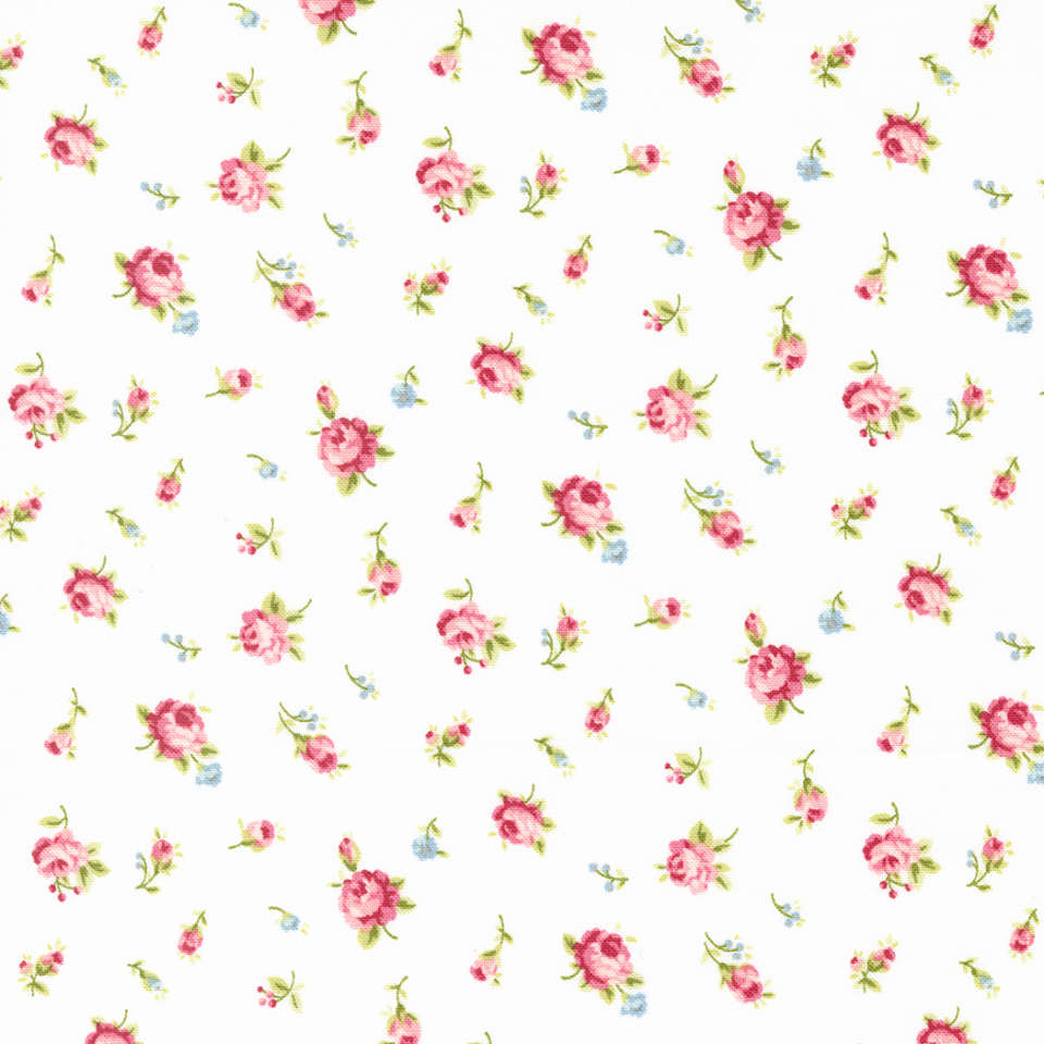 Moda - Ellie - 18761 11