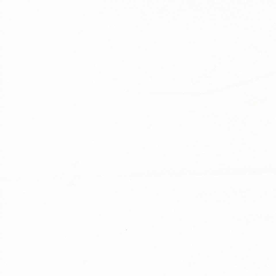 Moda - Ellie - 18764 21