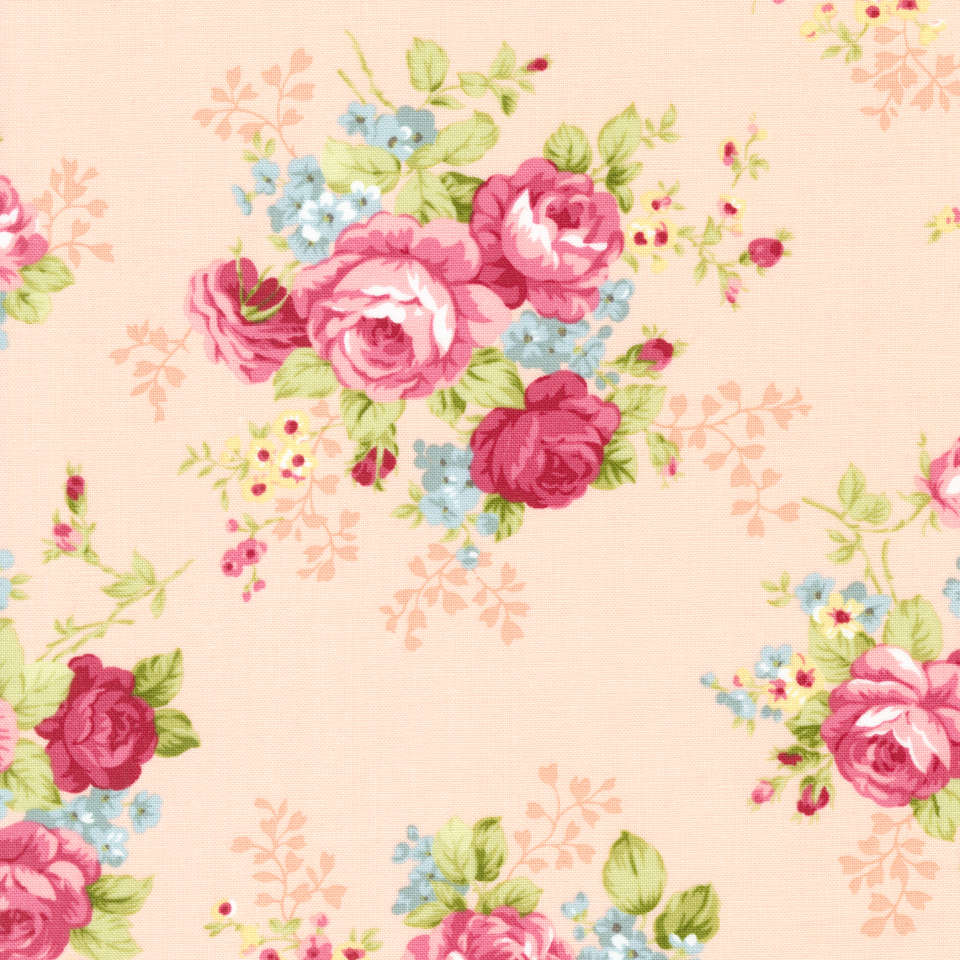 Moda - Ellie - 18760 16