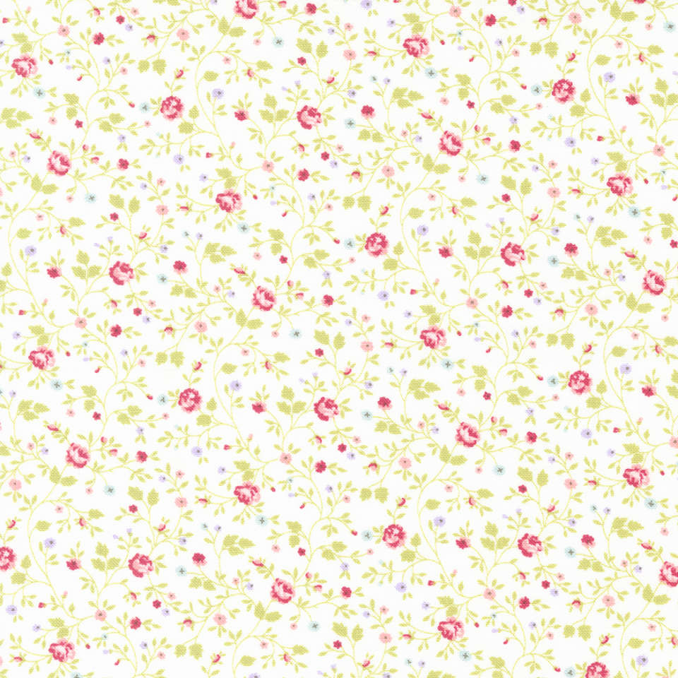 Moda - Ellie - 18763 11