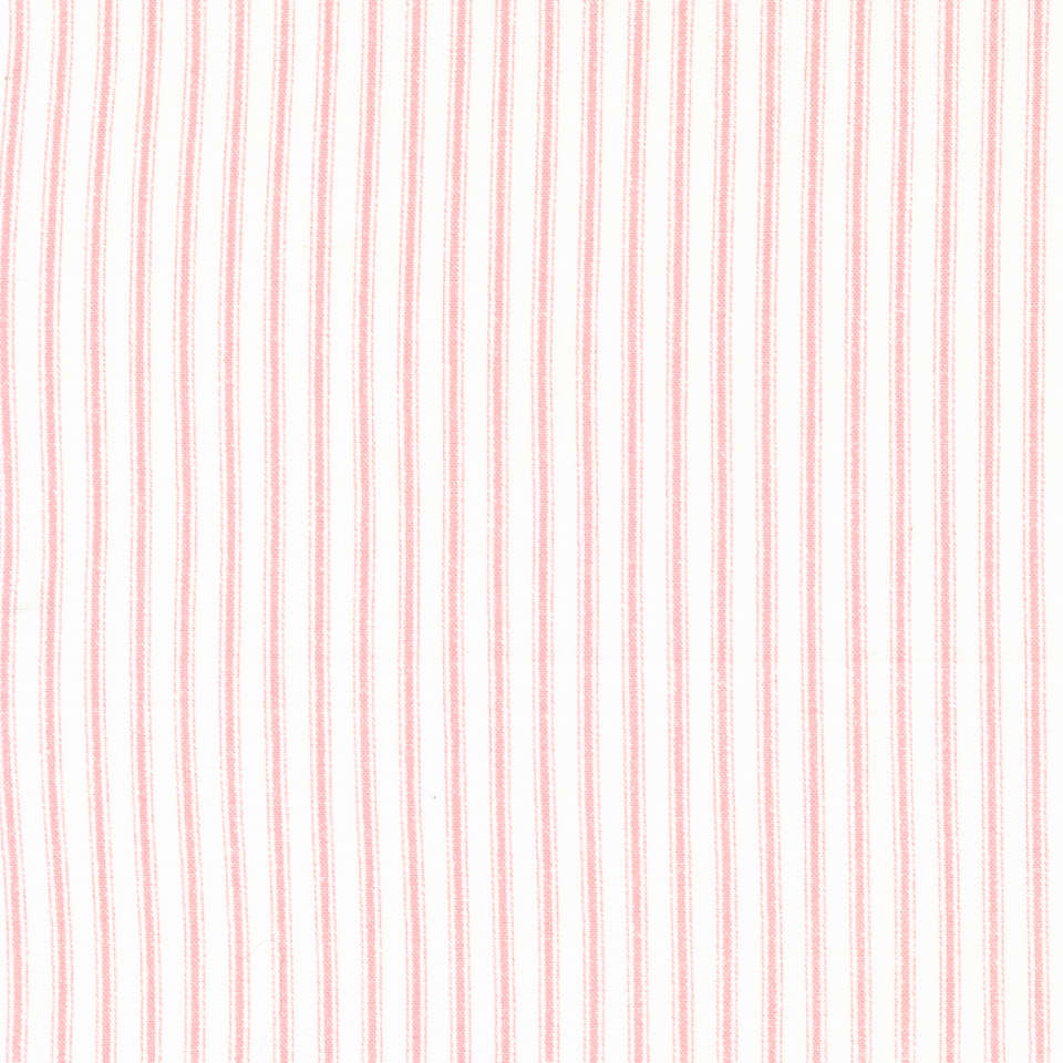 Moda - Ellie - 18766 26