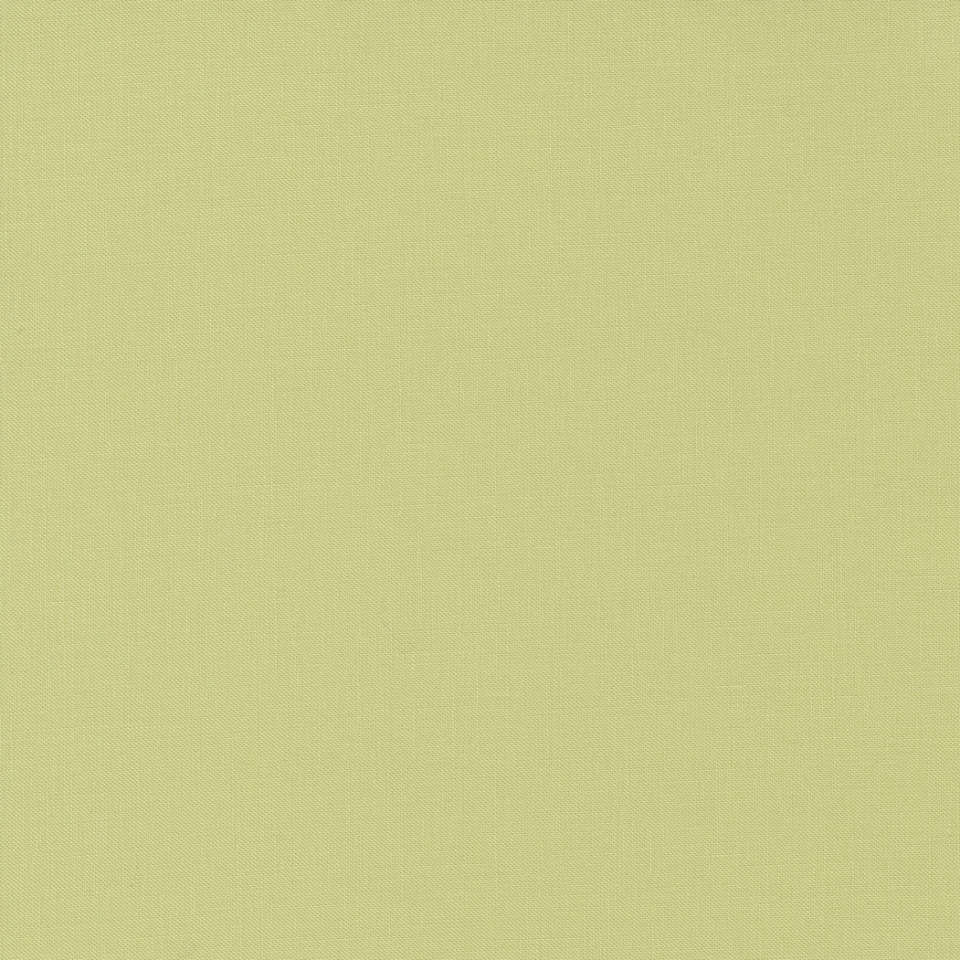 Moda - Ellie - 9900 72