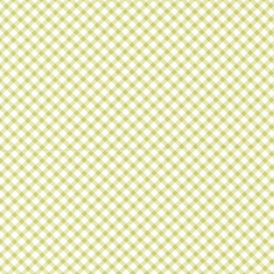 Moda - Ellie - 18765 24