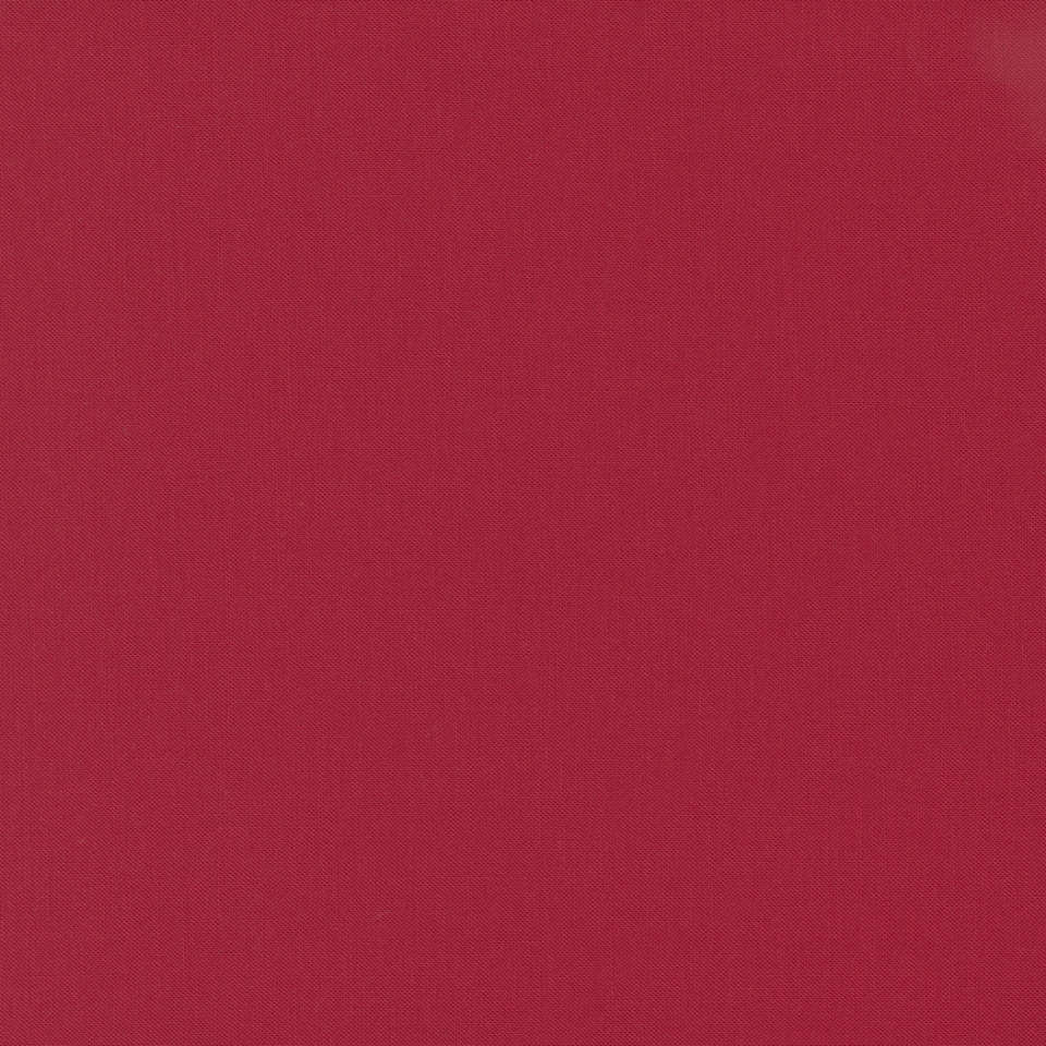 Moda - Ellie - 9900 230