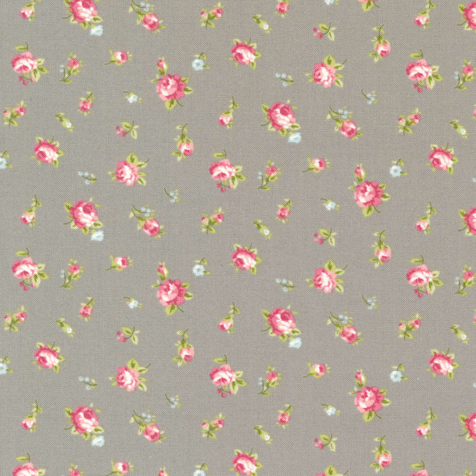 Moda - Ellie - 18761 18