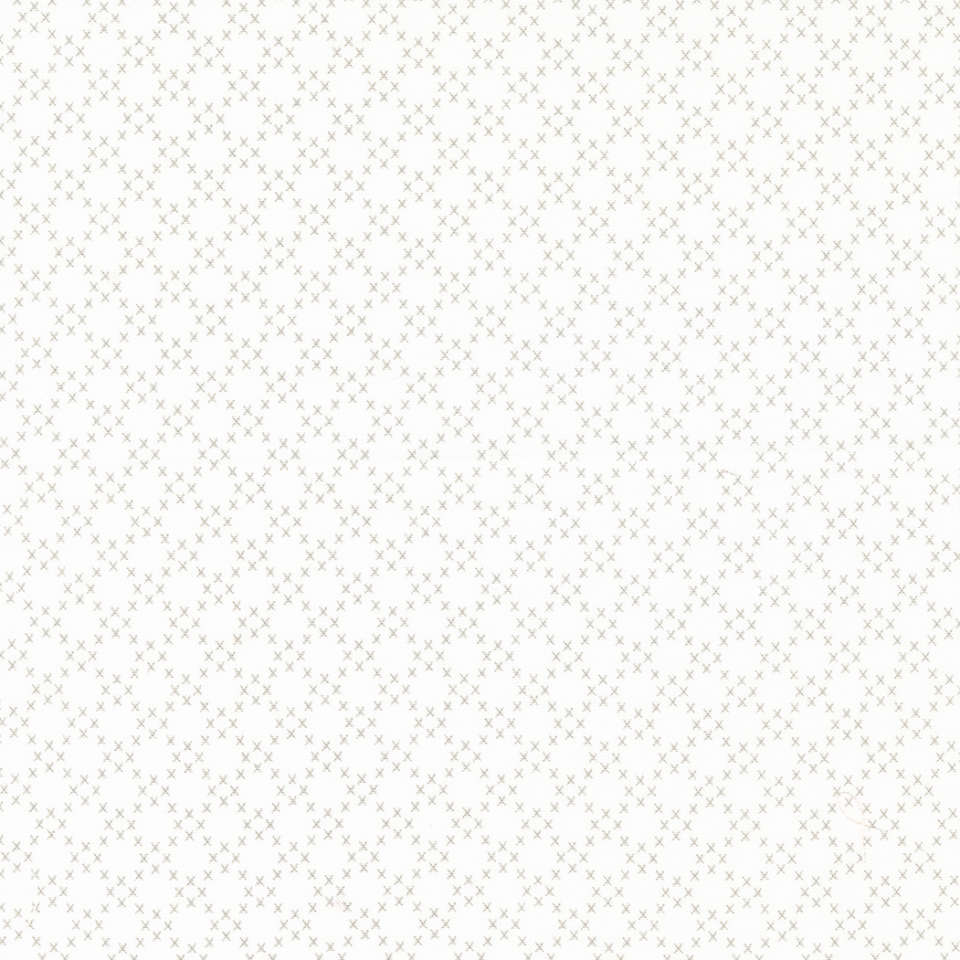 Moda - Ellie - 18764 28