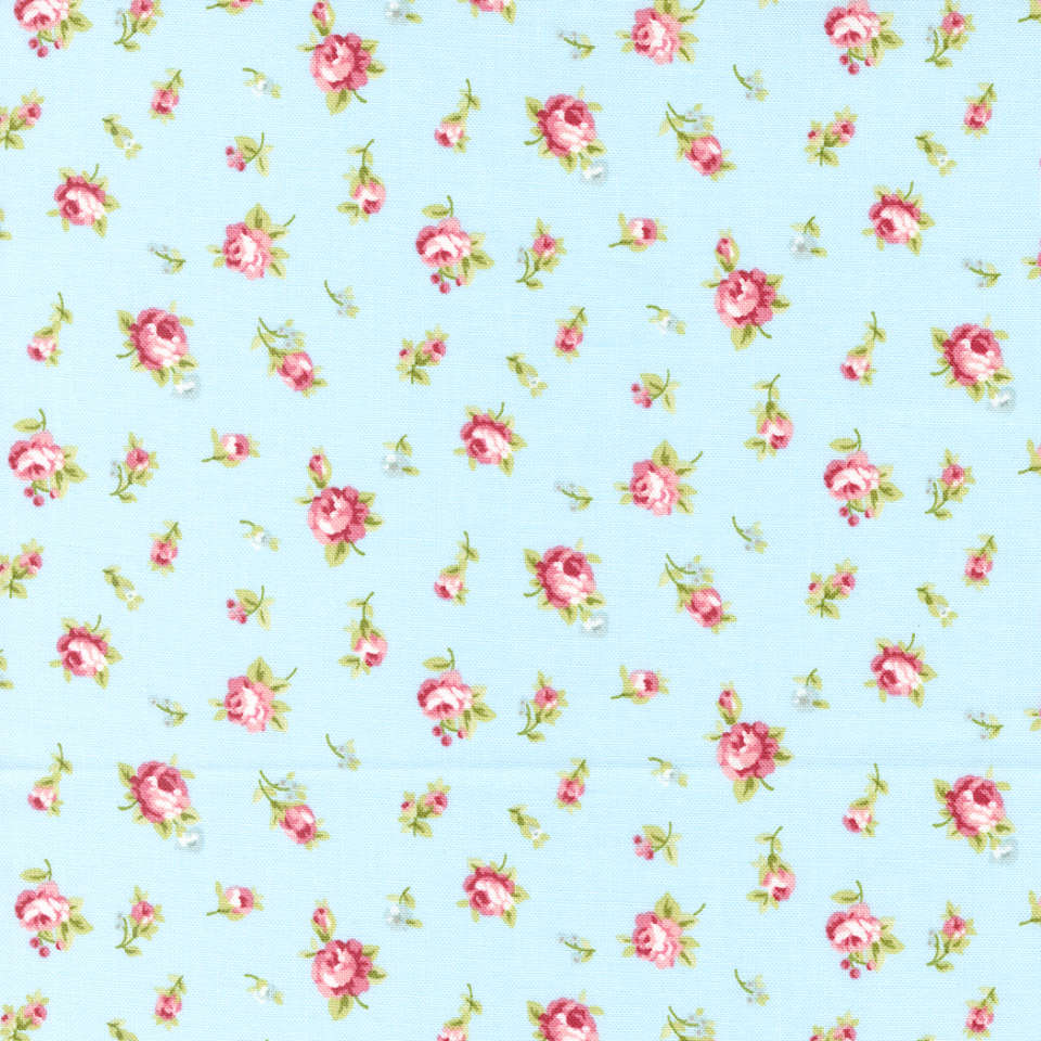 Moda - Ellie - 18761 12