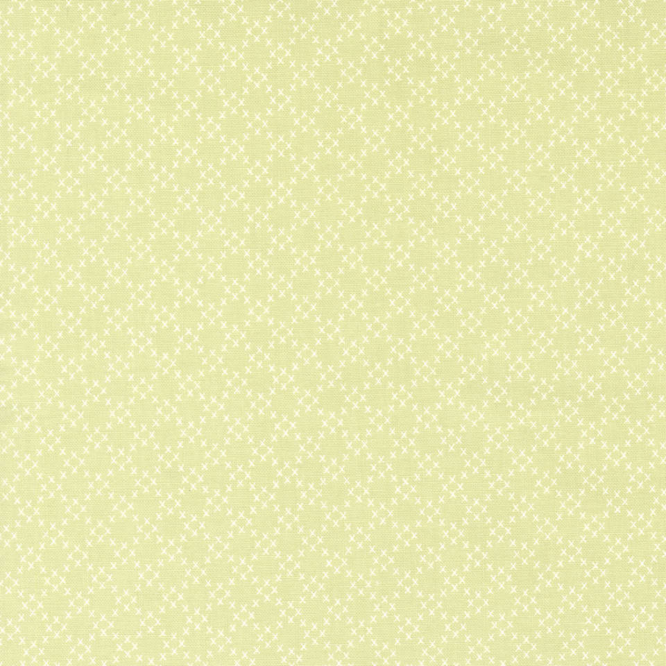 Moda - Ellie - 18764 14