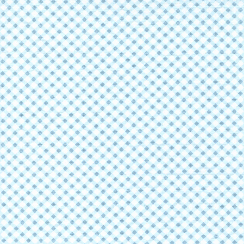 Moda - Ellie - 18765 22