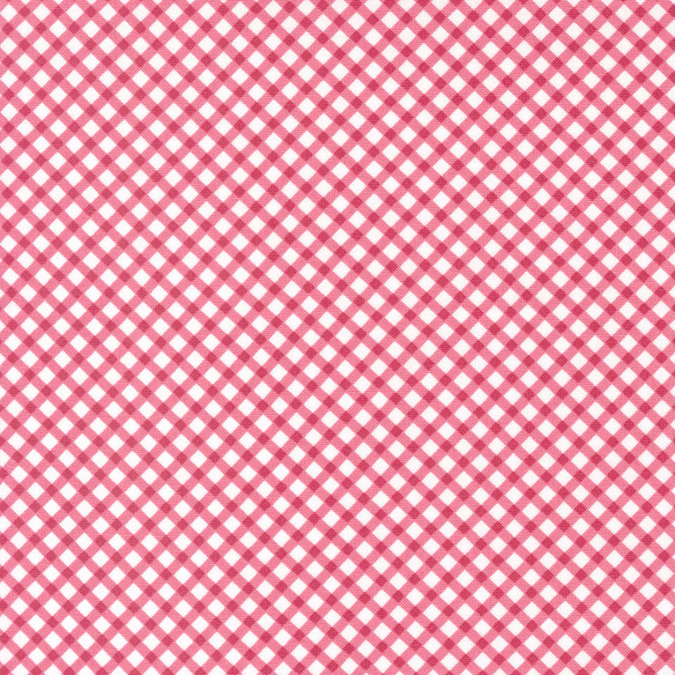 Moda - Ellie - 18765 11