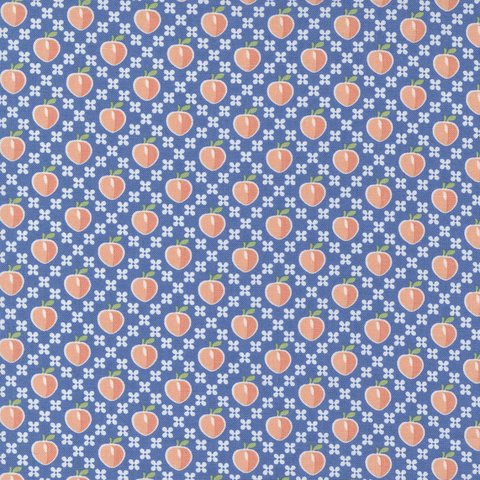 Moda - Peachy Keen - 29171 16