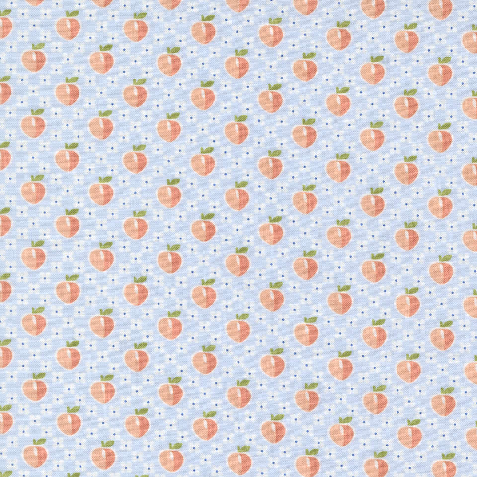 Moda - Peachy Keen - 29171 14