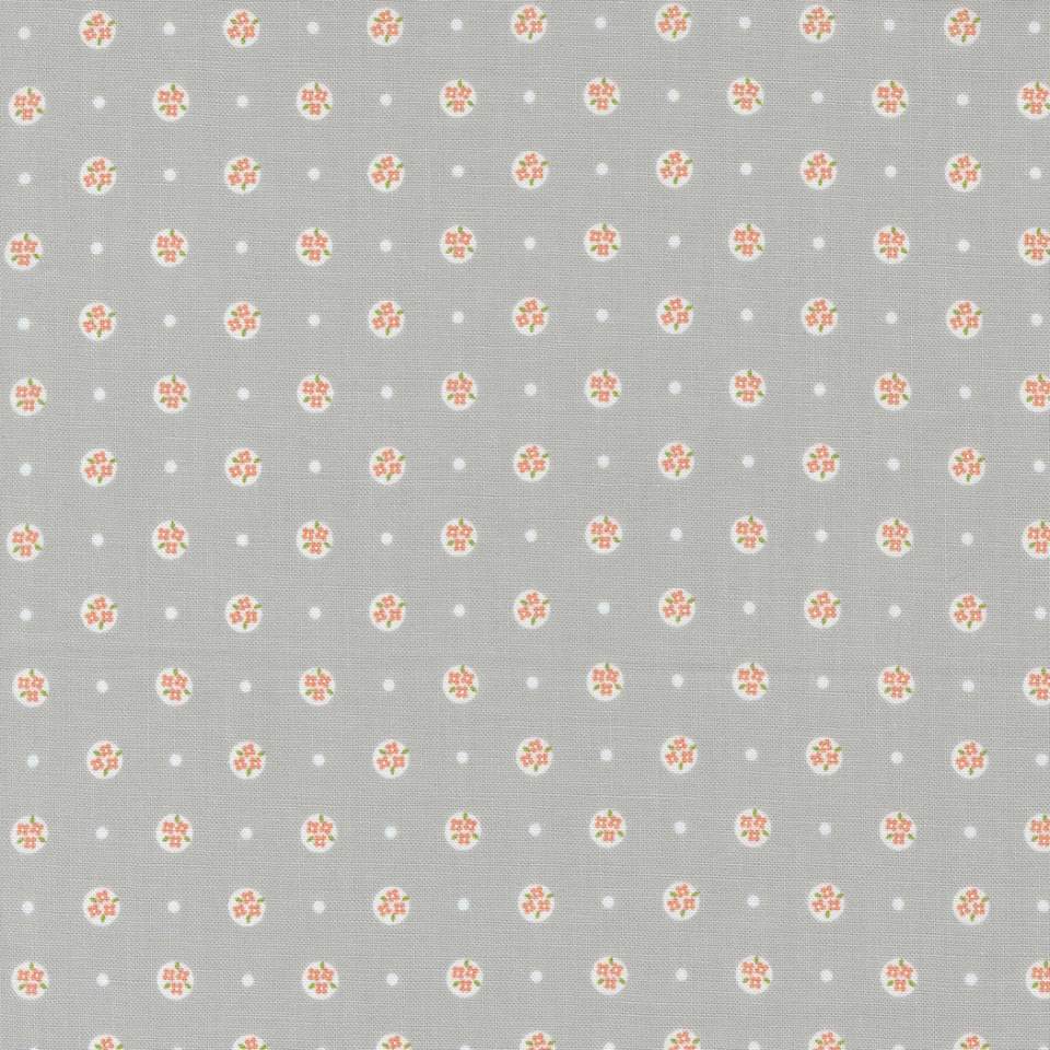 Moda - Peachy Keen - 29174 12