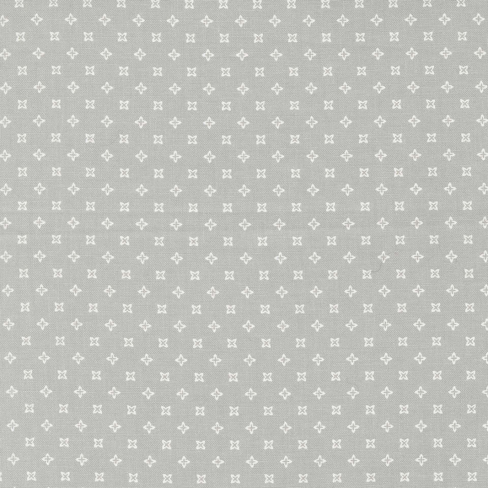 Moda - Peachy Keen - 29173 12