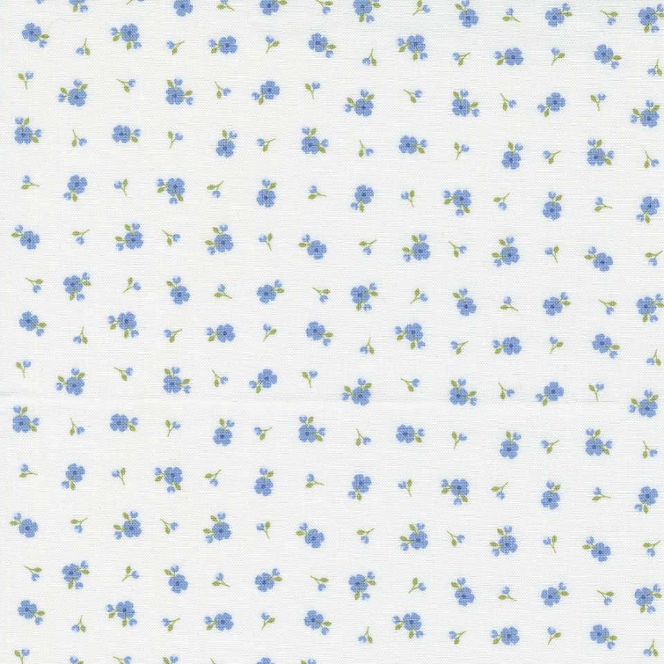 Moda - Peachy Keen - 29175 21