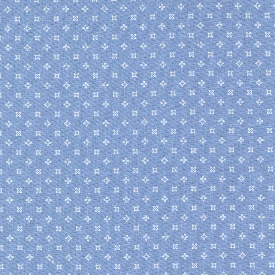 Moda - Peachy Keen - 29173 15