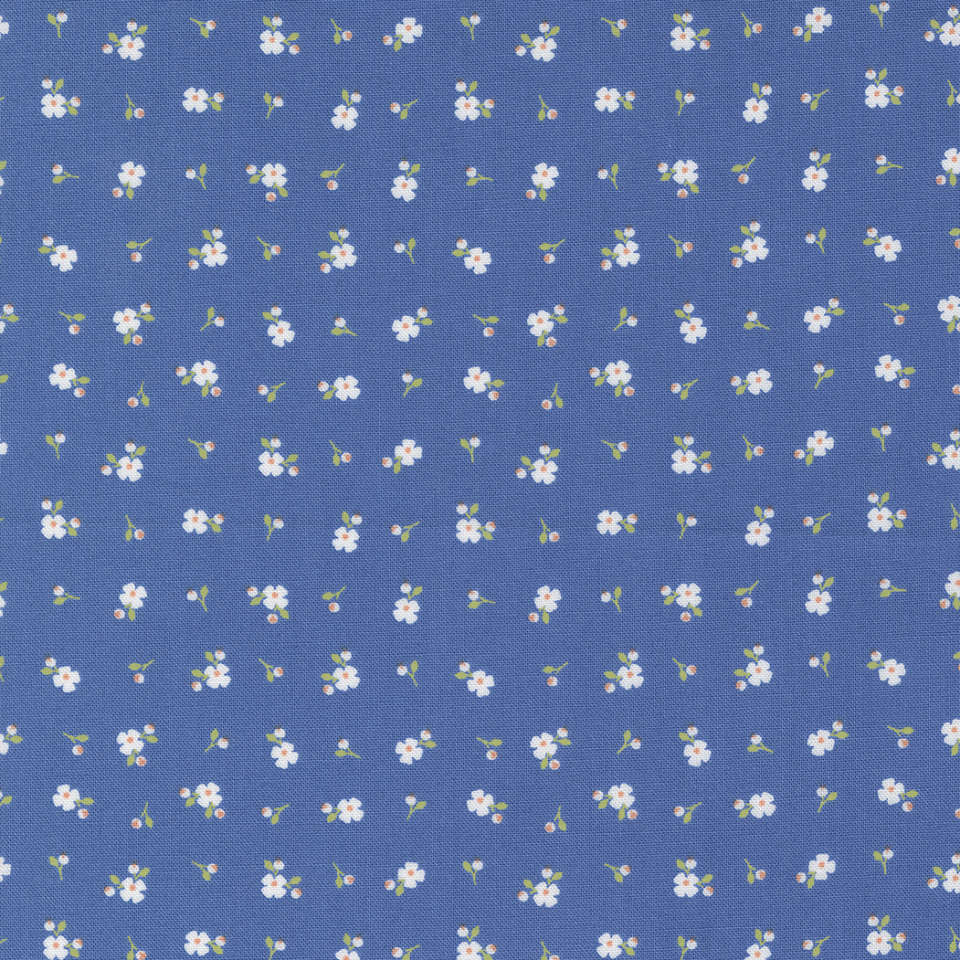 Moda - Peachy Keen - 29175 16