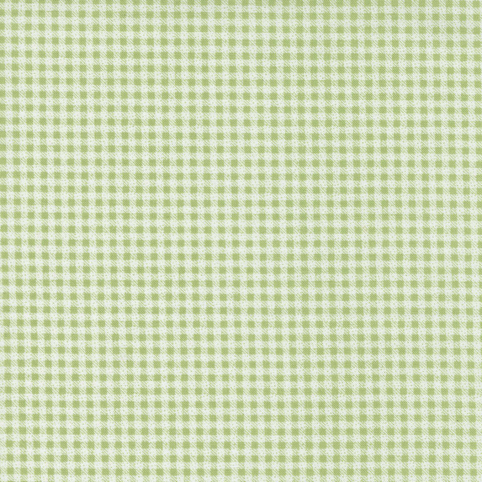 Moda - Peachy Keen - 29176 13