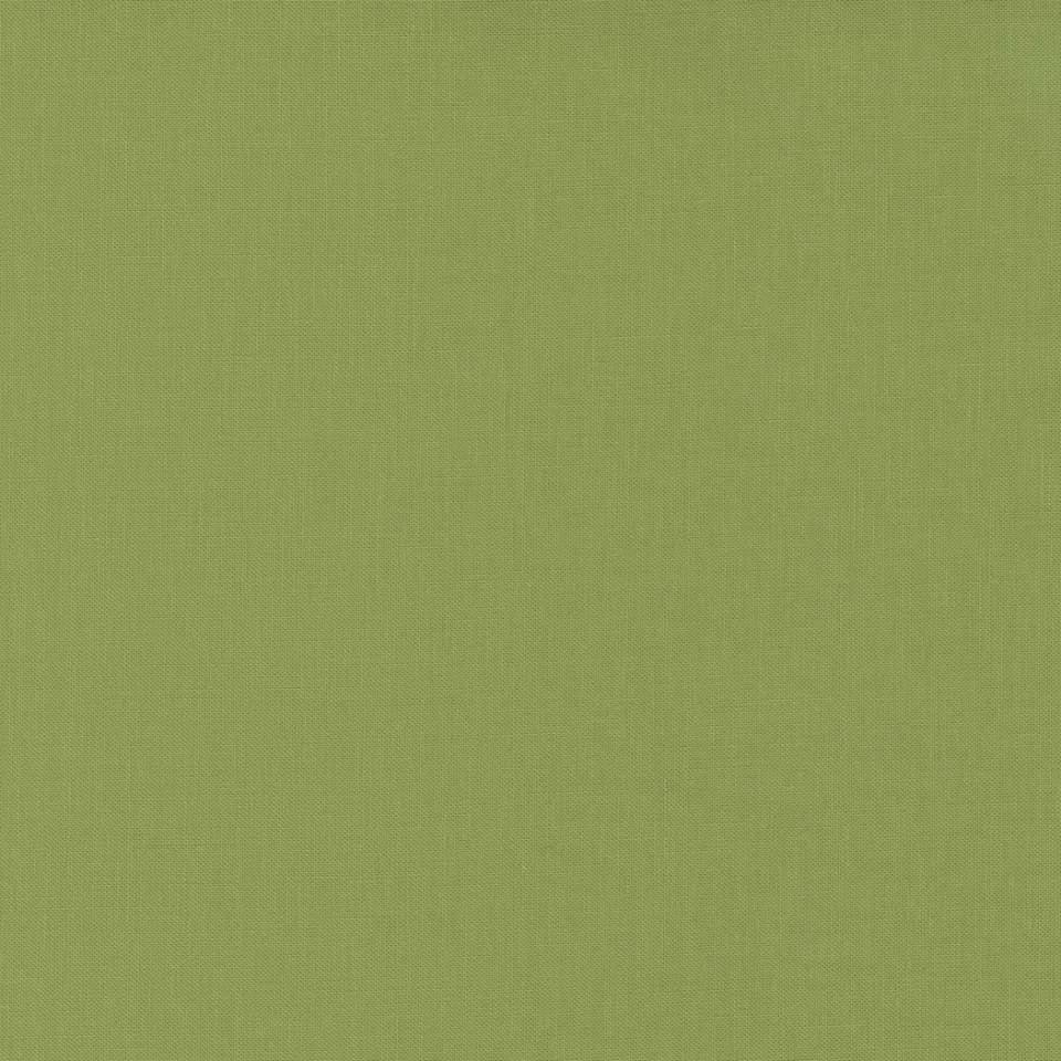 Moda - Peachy Keen - 9900 344