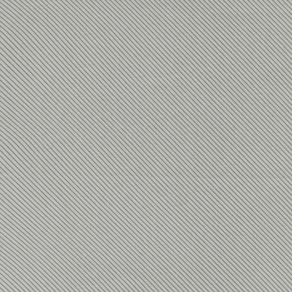 Moda - Peachy Keen - 29177 22