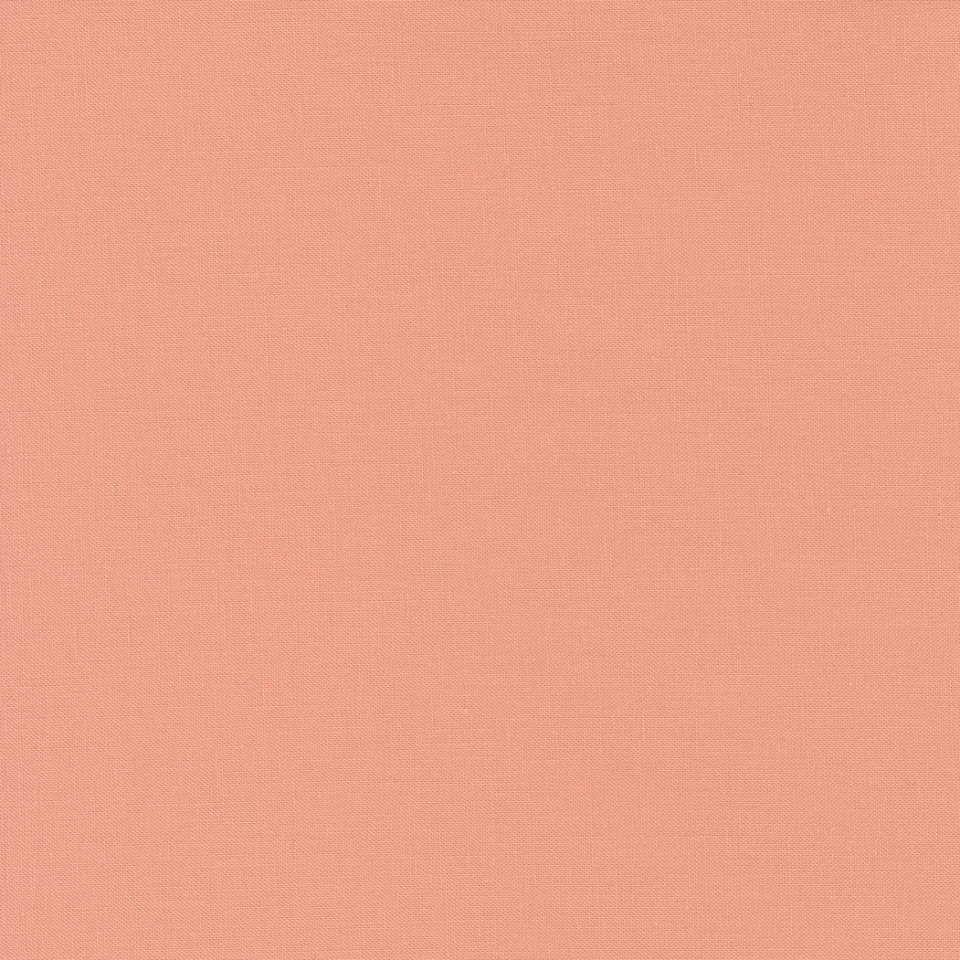 Moda - Peachy Keen - 9900 297